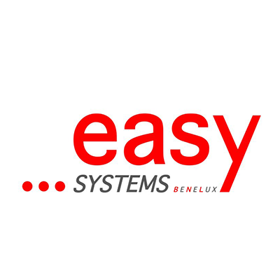 easy-systems-benelux-bvba-768×436