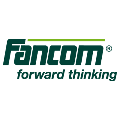 fancom