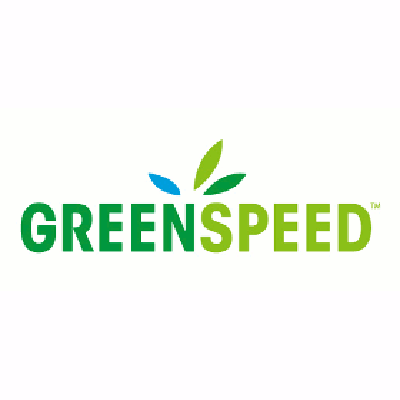greenspeed1