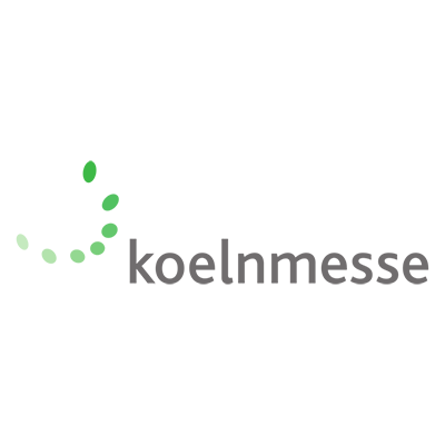 koelnmesse-768×268