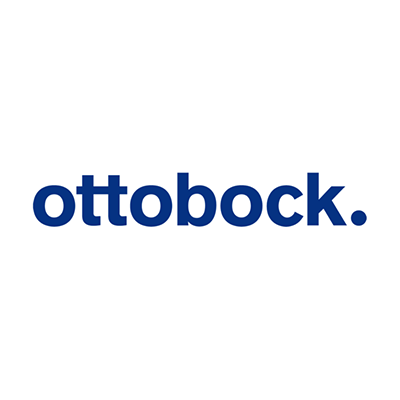 ottobock1-768×768