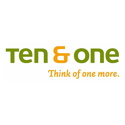 tenone-768×249