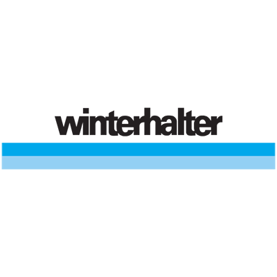 winterhalter-768×181