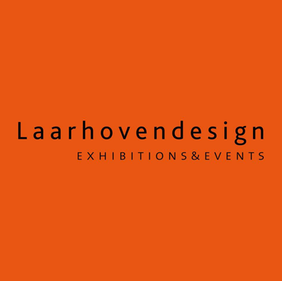 Laarhovendesign