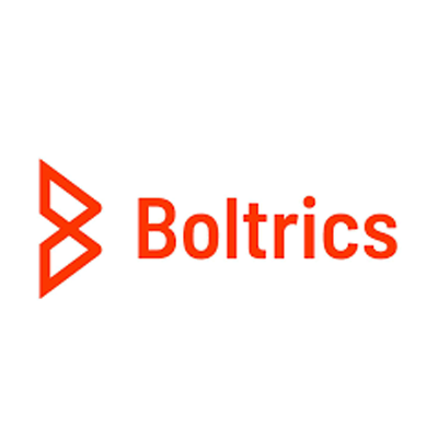 boltrics