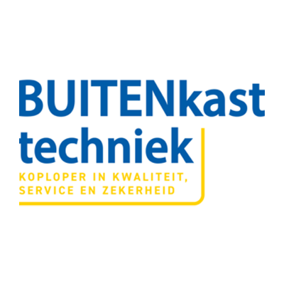 buitenkast