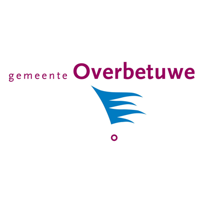 gemeenteoverbetuwe
