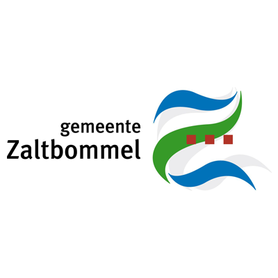 gemeentezaltbommel