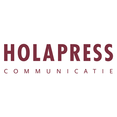 holapress