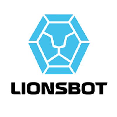 lionsbot