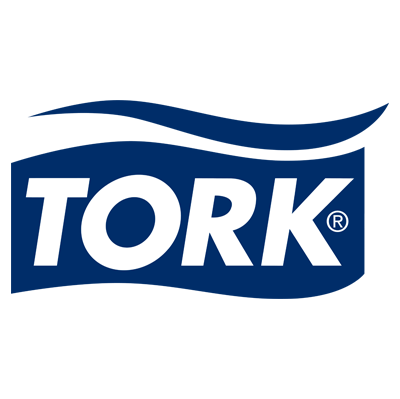 tork