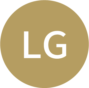 Training lead generator